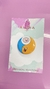 Bottons incríveis! Tem de anime - séries - filmes - kpop - Alira Store