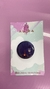 Bottons incríveis! Tem de anime - séries - filmes - kpop - Alira Store