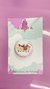 Bottons incríveis! Tem de anime - séries - filmes - kpop - Alira Store