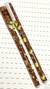 Canetas perfeitas ! - comprar online