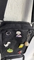 Bolsa colecionador de PINs - loja online