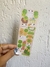 Adesivos coreanos - Toploader deco - kawaii - loja online