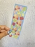 Imagem do Adesivos coreanos - Toploader deco - kawaii