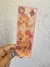 Adesivos coreanos - Toploader deco - kawaii