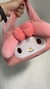 Bolsa kawaii