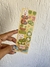 Adesivos coreanos - Toploader deco - kawaii - Alira Store