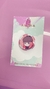 Bottons incríveis! Tem de anime - séries - filmes - kpop - comprar online