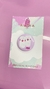 Bottons incríveis! Tem de anime - séries - filmes - kpop - Alira Store