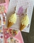 Imagem do Brincos de Sorvetinho - Brincos kawaii