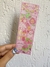 Adesivos coreanos - Toploader deco - kawaii - Alira Store