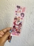 Adesivos coreanos - Toploader deco - kawaii - loja online