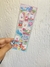 Adesivos coreanos - Toploader deco - kawaii - comprar online