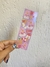 Adesivos coreanos - Toploader deco - kawaii - Alira Store