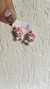 Brincos rosa - brincos divertidos - brincos fofos - comprar online