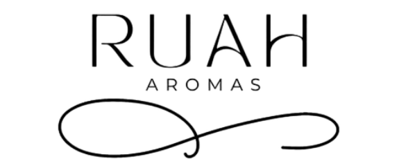 Ruah Aromas