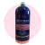 Progressiva Tyrrel Reductblond Sem Formol 1L