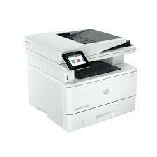 Multifunción HP 4103fdw Láser Monocromática