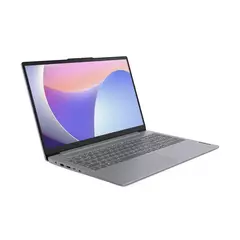 Notebook Lenovo V15 G4 Amd Ryzen 3 7320u 16gb De Ram Ssd 512gb 1920x1080 - Innovar
