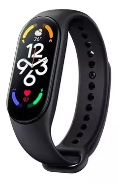Reloj Smart Band Xiaomi Smart Band 7