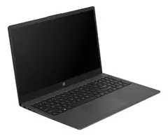 Notebook Hp 255 G10 Ryzen 3-7330u 16GB M.2 512GB en internet