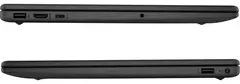 Notebook Hp 255 G10 Ryzen 3-7330u 16GB M.2 512GB - Innovar
