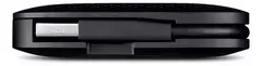 Adaptador Hub Multiplicador Usb 3.0 Tp Link 4 Puertos - comprar online