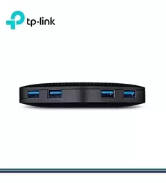 Adaptador Hub Multiplicador Usb 3.0 Tp Link 4 Puertos en internet