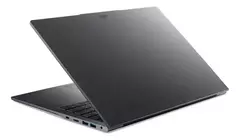 NOTEBOOK ACER ASPIRE LITE Intel Core i5 512GB SSD 16GB Ram - Innovar