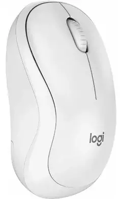 Mouse Logitech M240 Silent Inalámbrico en internet