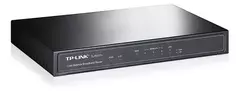 Router Dual Wan Tp-link Multi Wan Balance De Carga en internet