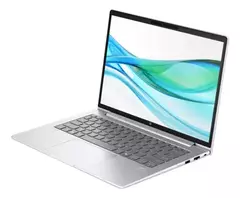 NOTEBOOK HP PROBOOK 440 G11 Intel Core Ultra 5 8gb Ram SSD 512 G en internet