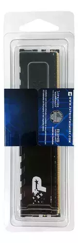 Pc Nsx Intel Core I5-12400 Ram 8gb Ssd 256gb Fd - tienda online
