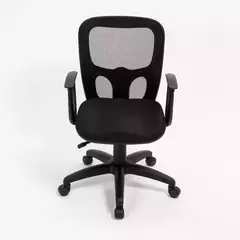 Silla India Red Neumatica - comprar online