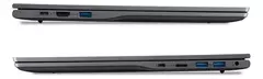 NOTEBOOK ACER ASPIRE LITE Intel Core i5 512GB SSD 16GB Ram