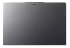 Imagen de NOTEBOOK ACER ASPIRE LITE Intel Core i5 512GB SSD 16GB Ram