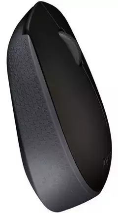 Mouse Logitech M170 Inalambrico - Innovar