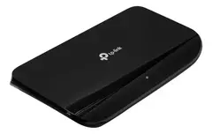 Switch 8 Bocas Tp-link Gigabit 10/100/1000 - Innovar