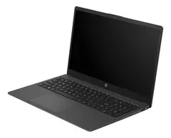 Notebook Hp 255 G10 Ryzen 3-7330u 16GB M.2 512GB - comprar online