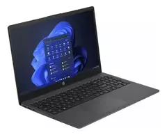NOTEBOOK HP 250 G10 I5-1334u 8 GB SSD 512 GB en internet