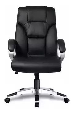 Sillón Gerencial Beta