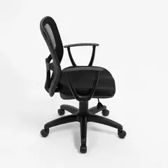 Silla India Red Neumatica - Innovar