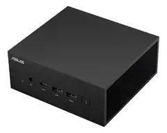Mini Pc Asus Ryzen 5 5600h Amd 2.5max 960g Pn52