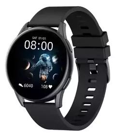 Smartwatch Kieslect K10