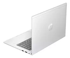NOTEBOOK HP PROBOOK 440 G11 Intel Core Ultra 5 8gb Ram SSD 512 G - Innovar