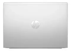 NOTEBOOK HP PROBOOK 440 G11 Intel Core Ultra 5 8gb Ram SSD 512 G - comprar online