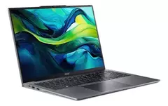 NOTEBOOK ACER ASPIRE LITE Intel Core i5 512GB SSD 16GB Ram en internet