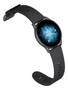 Smartwatch Kieslect K10 - comprar online