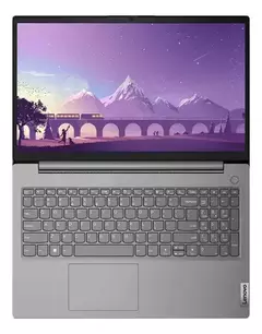 NOTEBOOK LENOVO V15 G4 Amd Ryzen 5 7520u 8GB 512GB SSD Pantalla 15.6 - comprar online