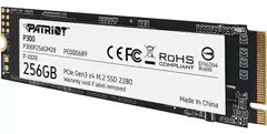 Imagen de Pc Nsx Intel Core I5-12400 Ram 8gb Ssd 256gb Fd