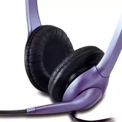 Auriculares Genius HS-04S en internet